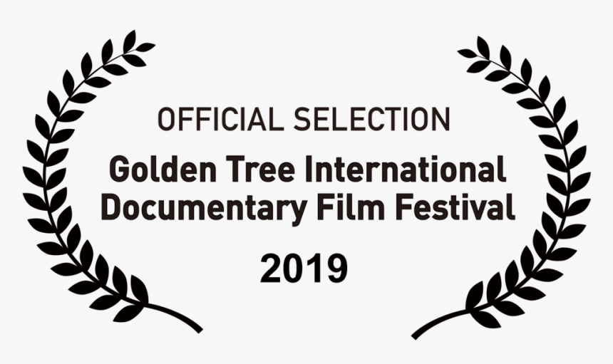 Laurel - Academy Award Winner Png, Transparent Png, Free Download