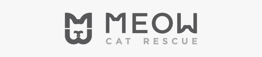 Cat Meow Png, Transparent Png, Free Download