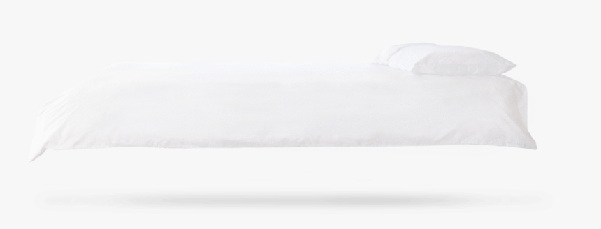 Memory Foam Sheets Leesa - Mattress, HD Png Download, Free Download