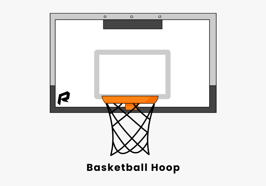 Streetball, HD Png Download, Free Download