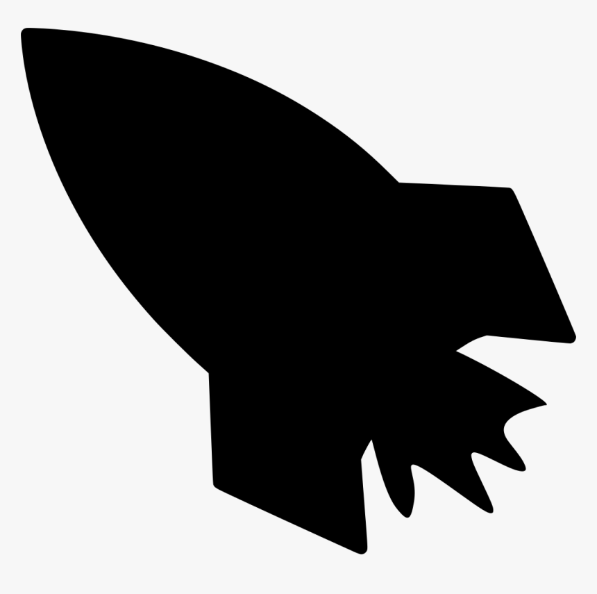 Rocket, HD Png Download, Free Download