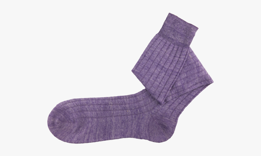 Sock, HD Png Download, Free Download