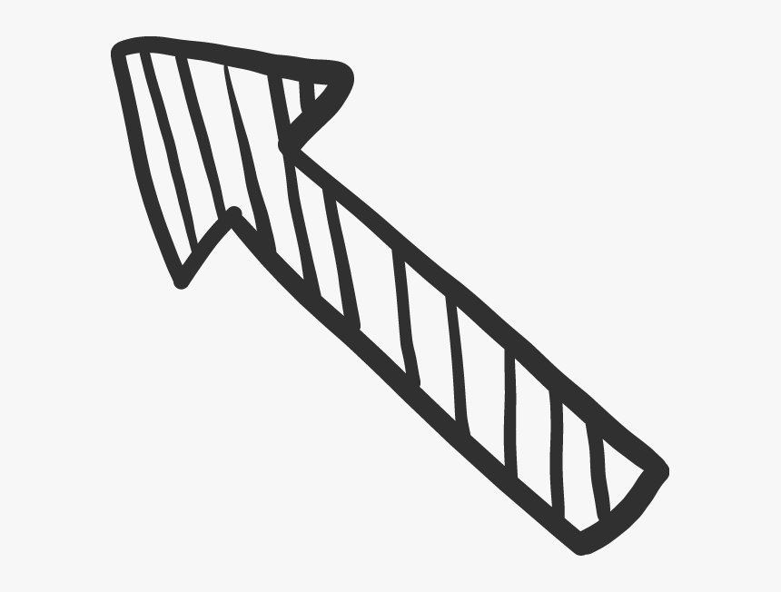 Stairs, HD Png Download, Free Download
