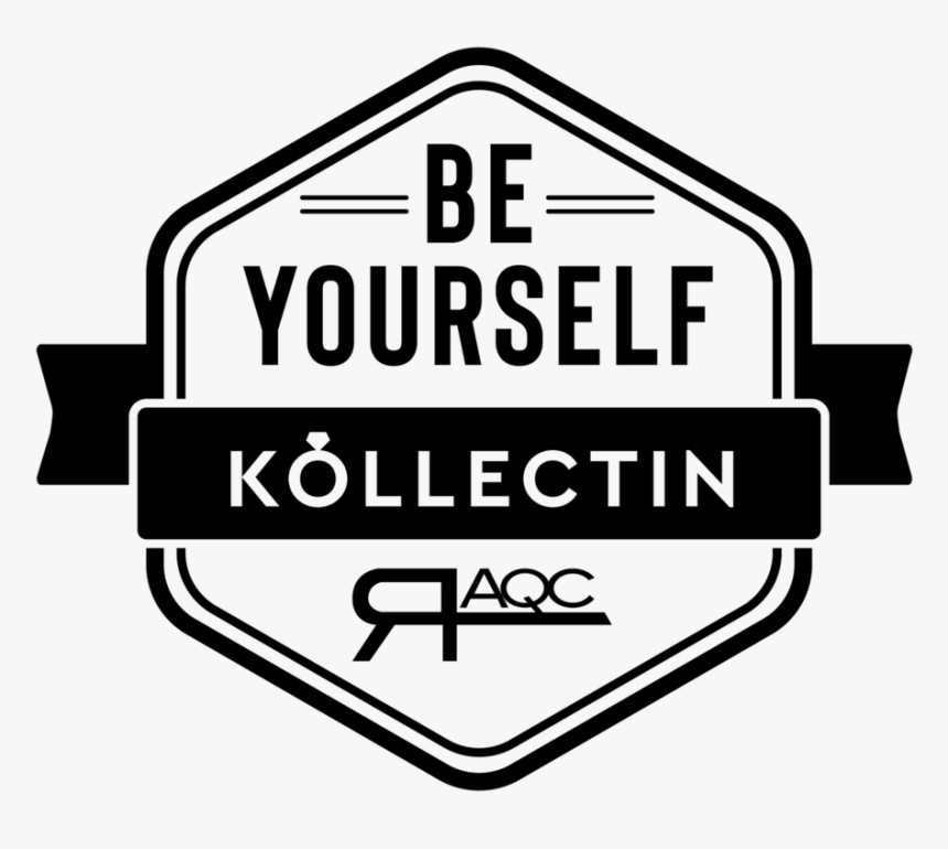 Kollectin X Raqc - Sign, HD Png Download, Free Download