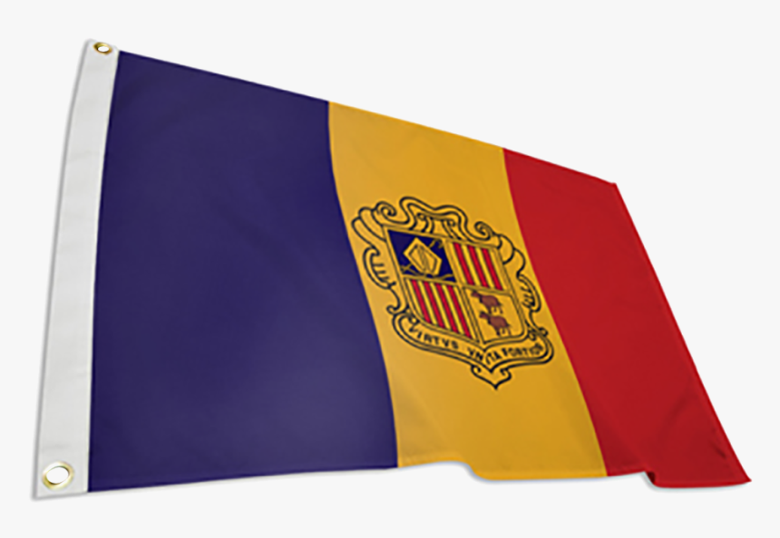 Flag, HD Png Download, Free Download