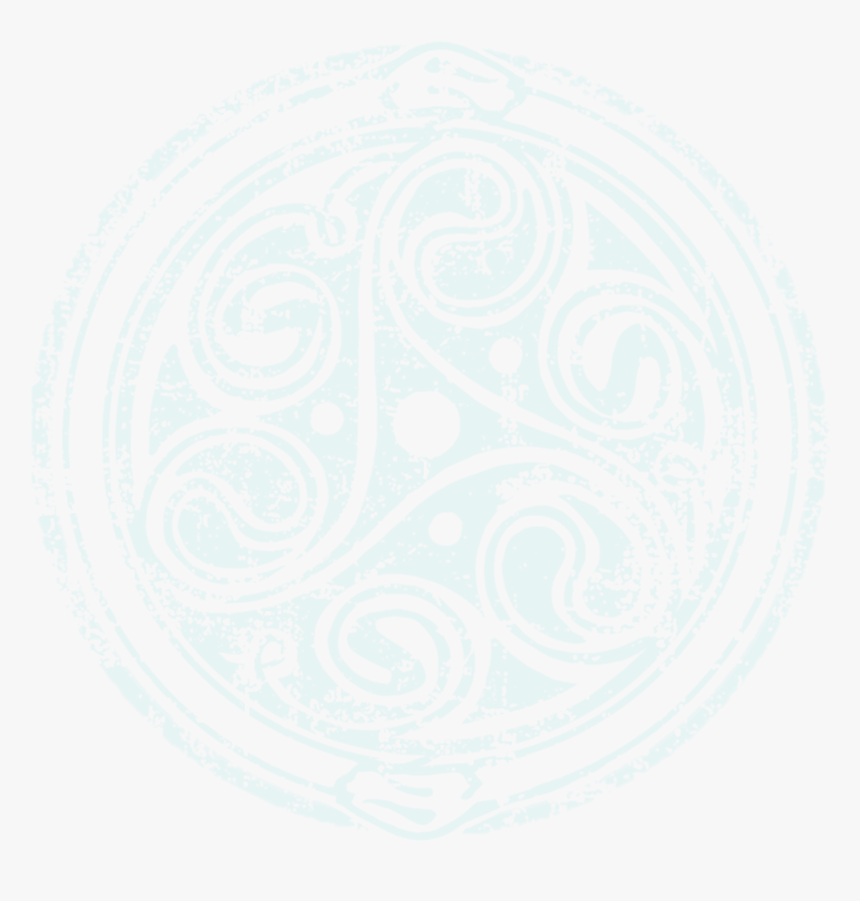 Circle, HD Png Download, Free Download