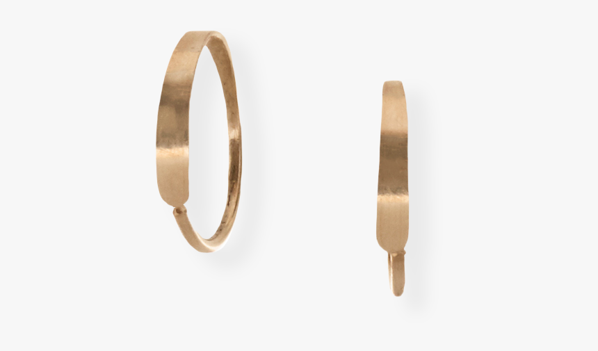 Bangle, HD Png Download, Free Download