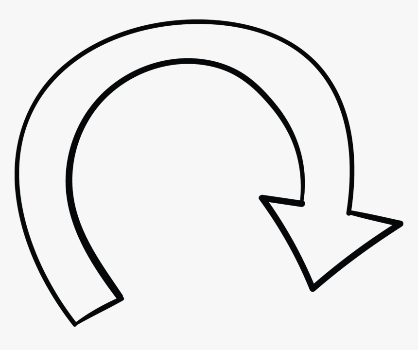 Line Art, HD Png Download, Free Download