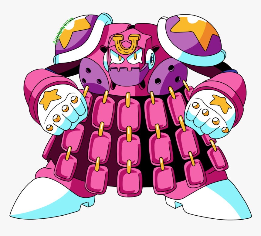 Tusk - Cartoon, HD Png Download, Free Download