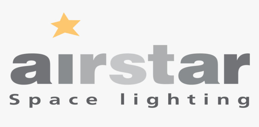 Airstar - Airstar Logo, HD Png Download, Free Download