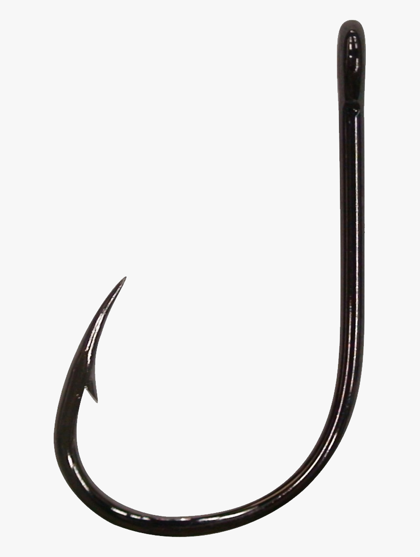 Fish Hook Png - Whip, Transparent Png, Free Download