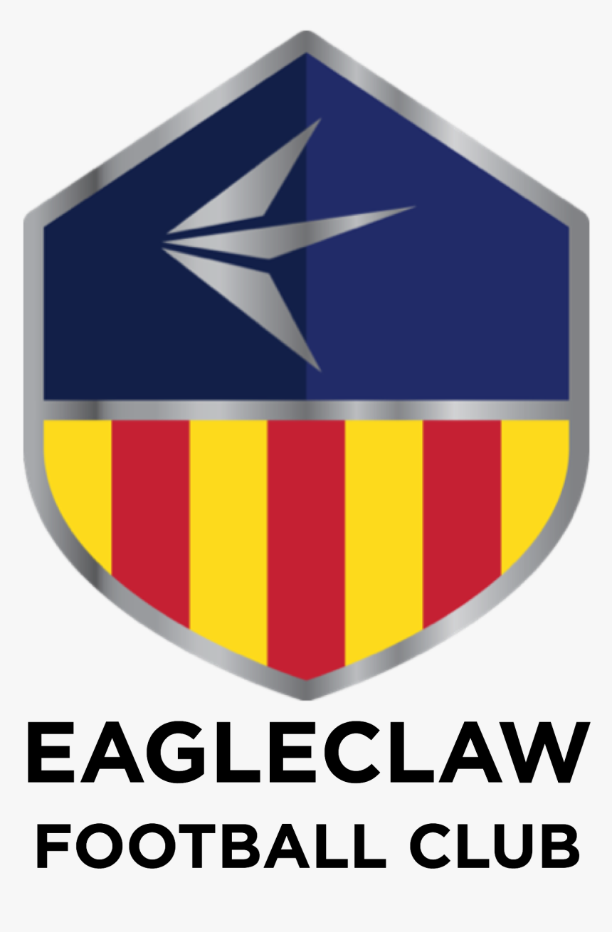 Eagleclaw Fc, HD Png Download, Free Download