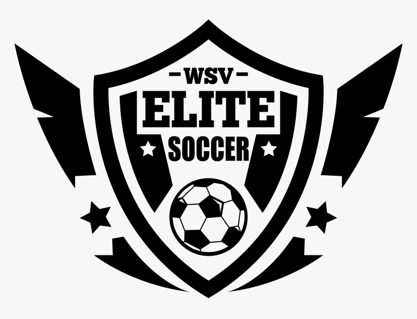 Wsv Elite 03, HD Png Download, Free Download