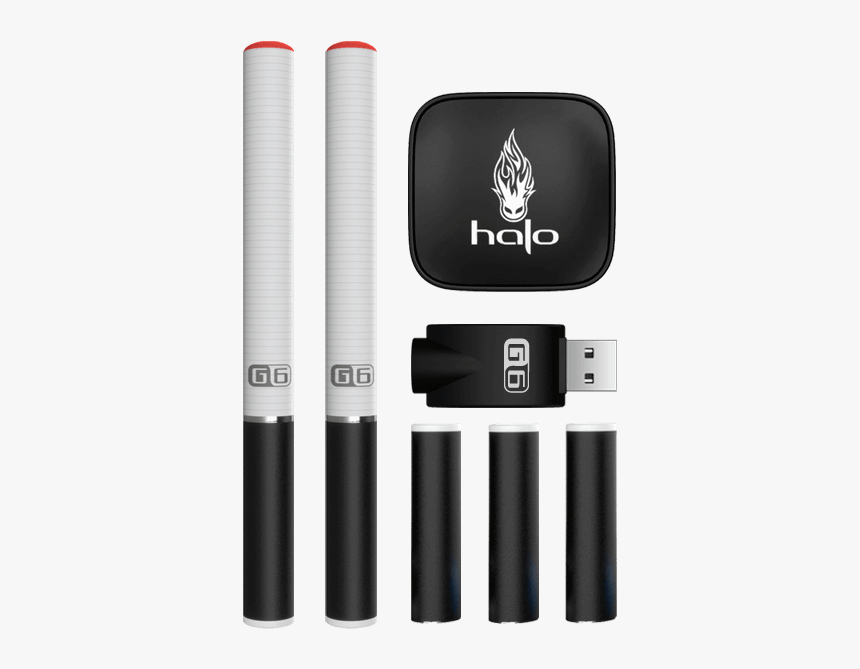 Sydney E Cig - Electronic Cigarette Starter Kits, HD Png Download, Free Download