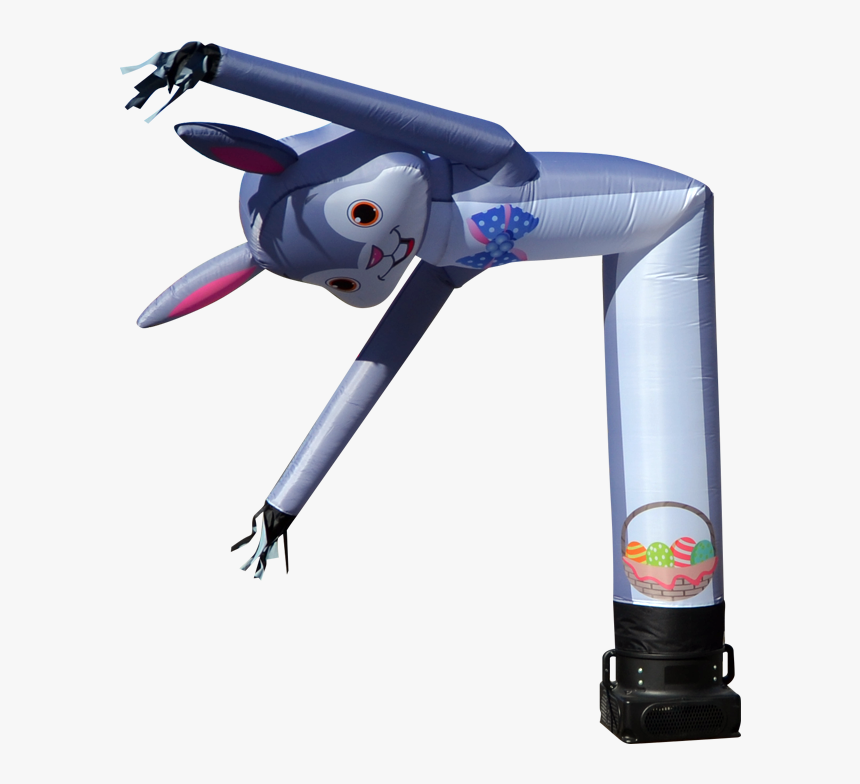 Machine, HD Png Download, Free Download