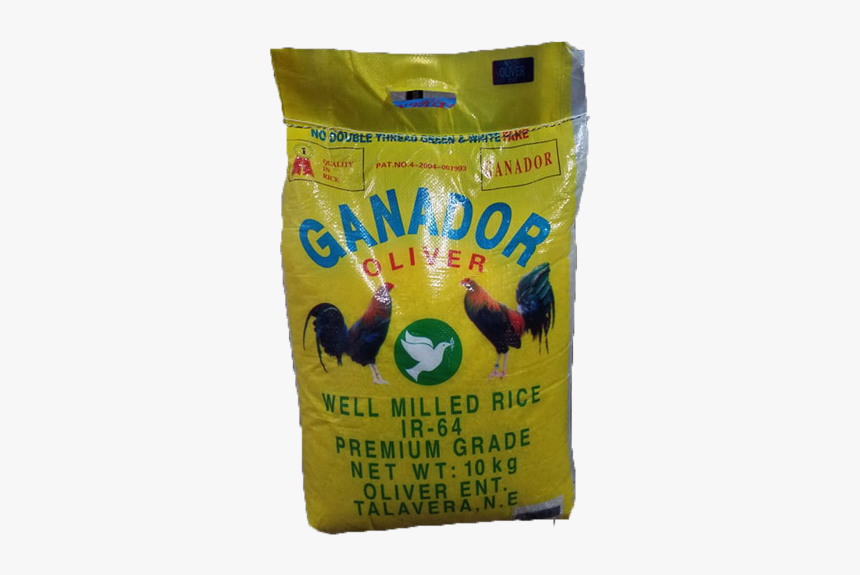 Rice, HD Png Download, Free Download