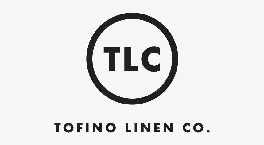 Tlc Logo 04 14 2018 - Technopolis, HD Png Download, Free Download