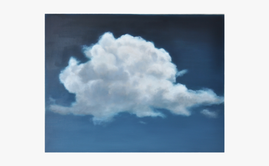 Clouds - Cumulus, HD Png Download, Free Download