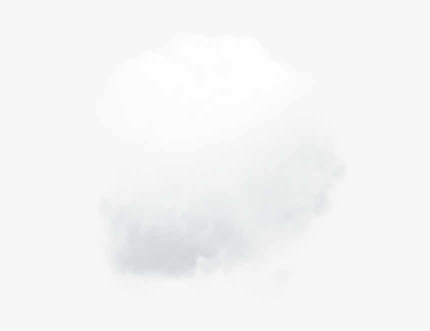 Cloud Transparent Public Domain, HD Png Download, Free Download