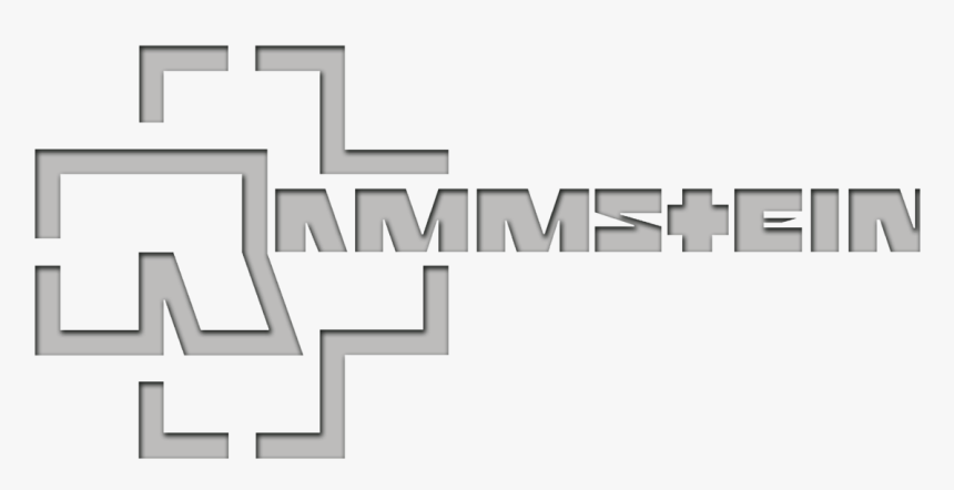 Rammstein free download