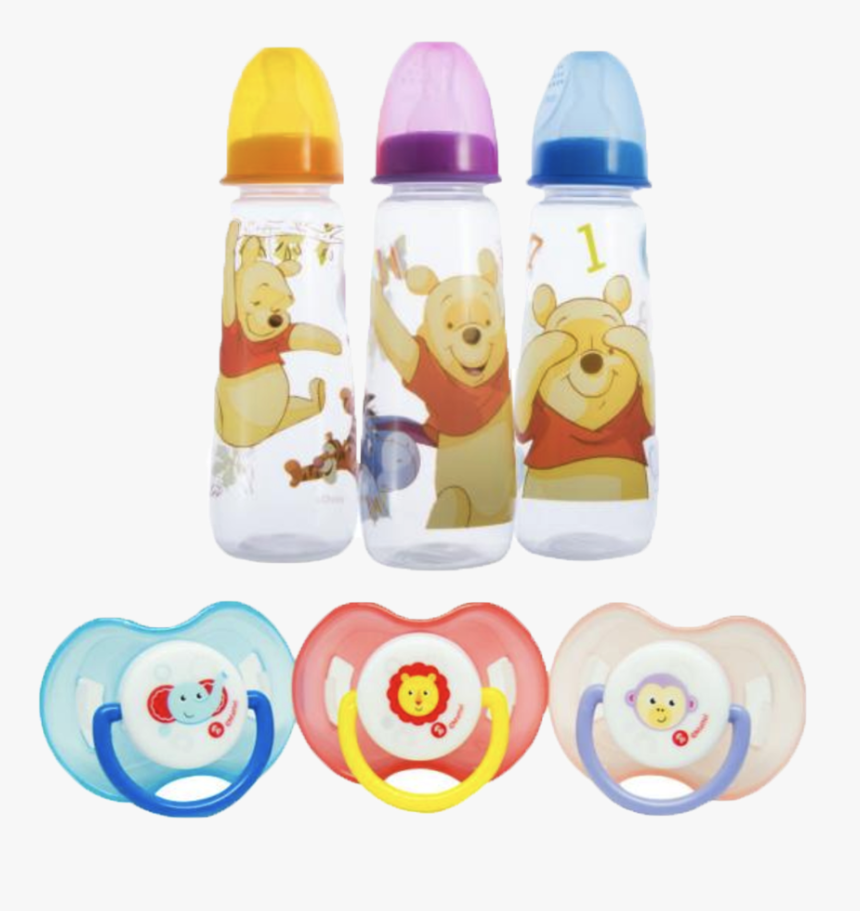 Imagenes De Accesorios Para Bebe, HD Png Download, Free Download