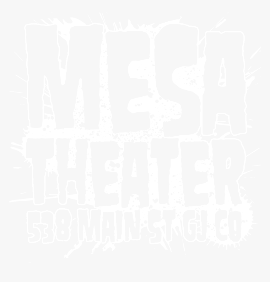 Mesa"
 Class="img Responsive Owl First Image Owl Lazy"
 - Poster, HD Png Download, Free Download