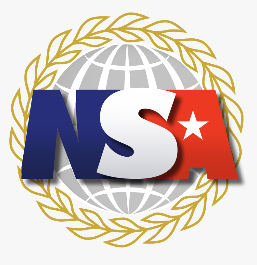 National Supermarket Association Logo, HD Png Download, Free Download
