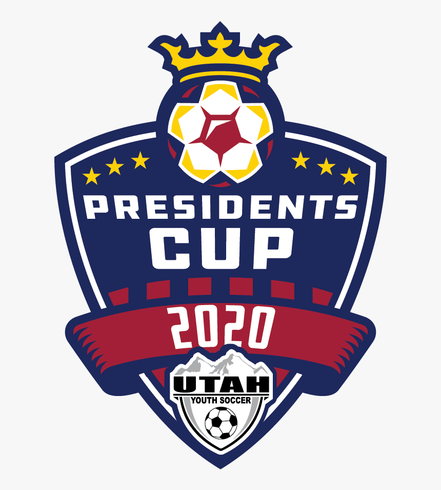 Presidents Cup 2019 Utah, HD Png Download, Free Download