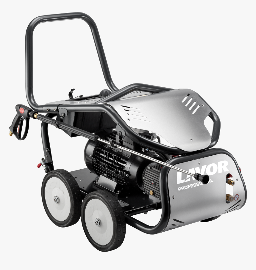 Indo E Lp - Pressure Washing, HD Png Download, Free Download