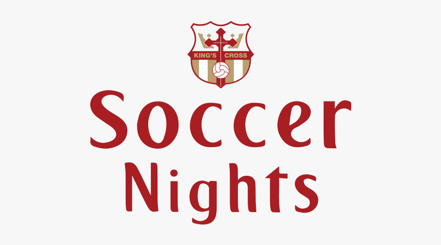 Soccernight2019 - Graphic Design, HD Png Download, Free Download