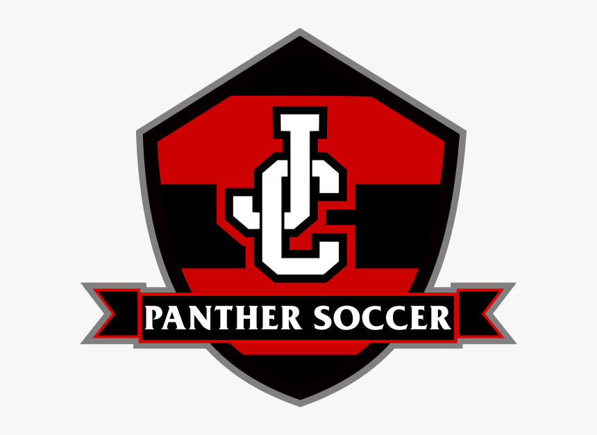 Jackson County Panthers Logo, HD Png Download, Free Download