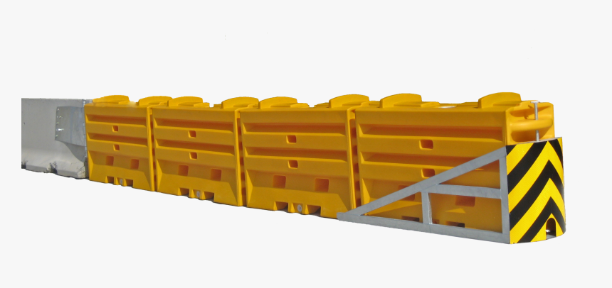 Guardrails, HD Png Download, Free Download