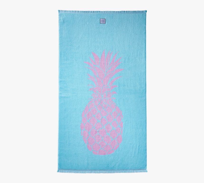 Pineapple, HD Png Download, Free Download