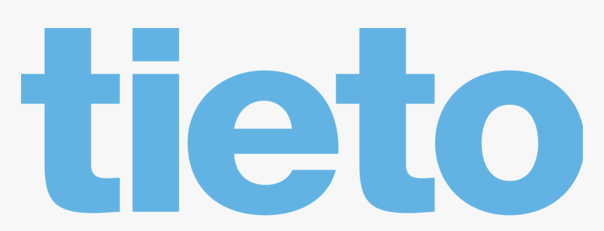 Tieto Logo Png, Transparent Png, Free Download