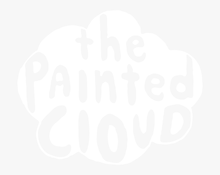 Space Cloud Png, Transparent Png, Free Download