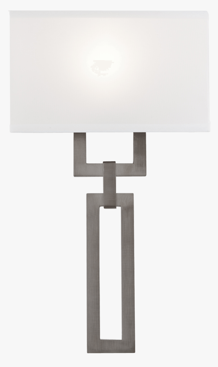 Lampshade, HD Png Download, Free Download