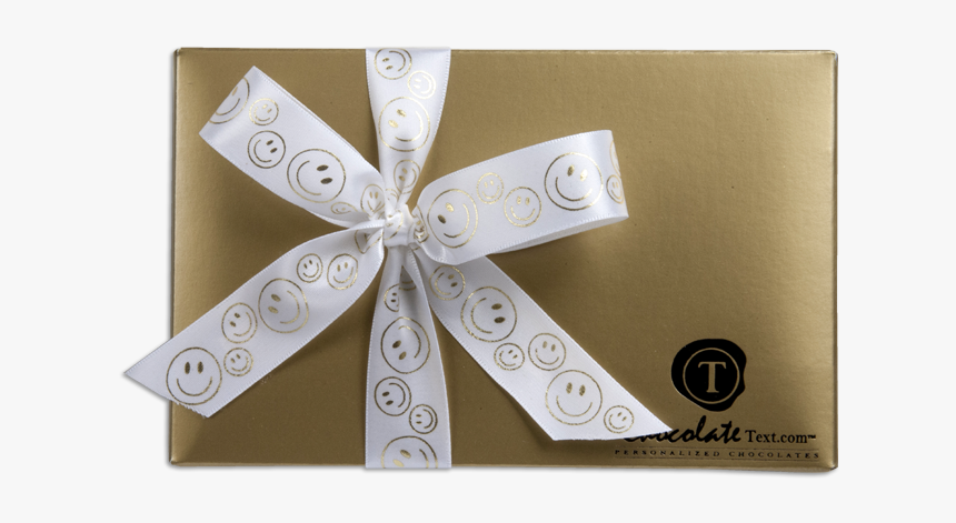 Gift Wrapping, HD Png Download, Free Download