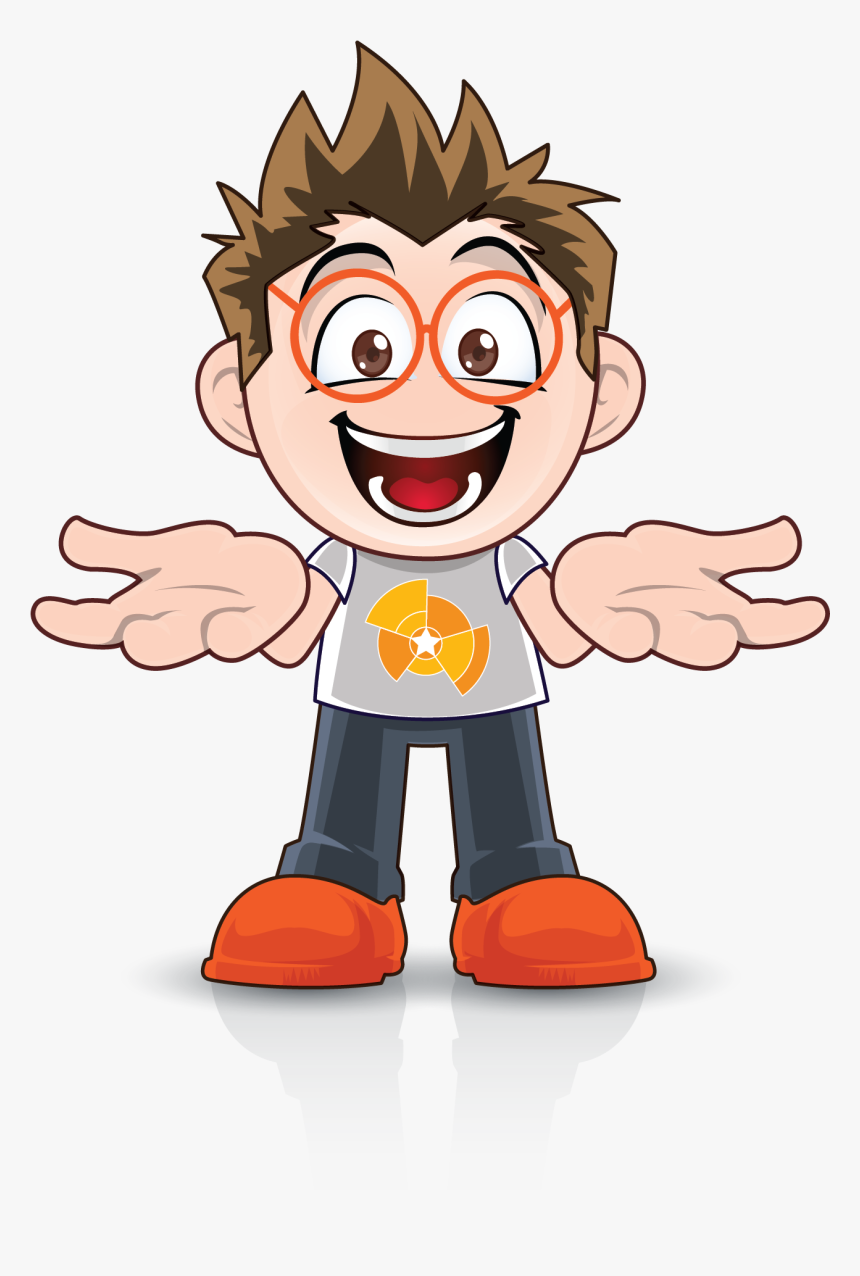 Cartoon, HD Png Download, Free Download