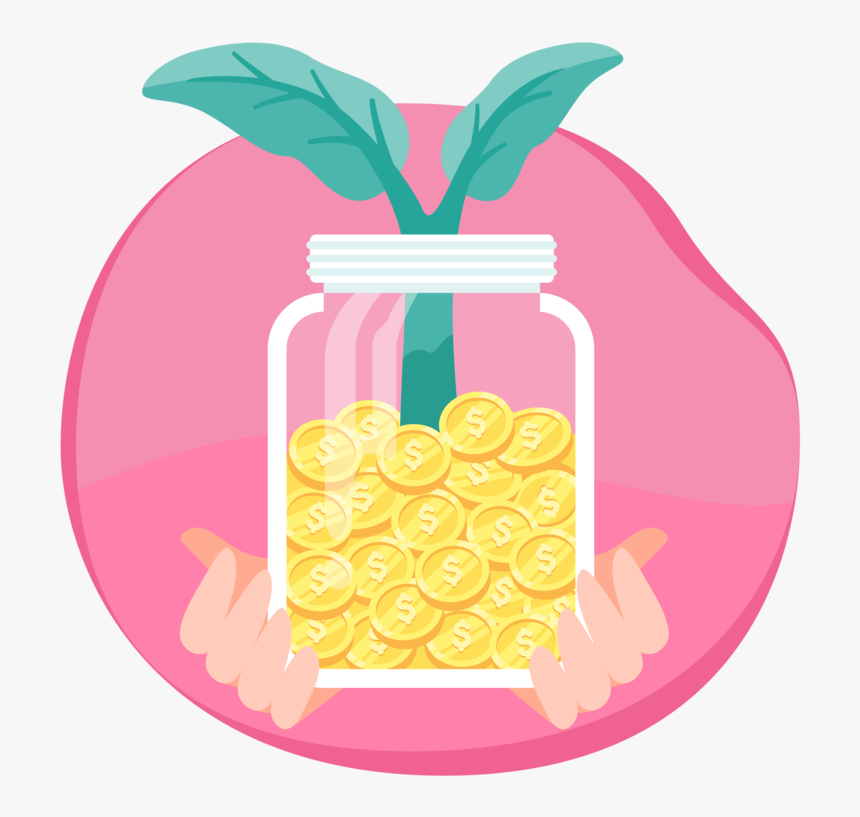 Donate - Illustration, HD Png Download, Free Download