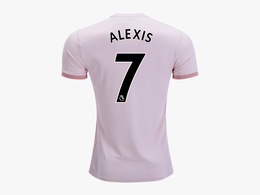 Sports Jersey, HD Png Download, Free Download