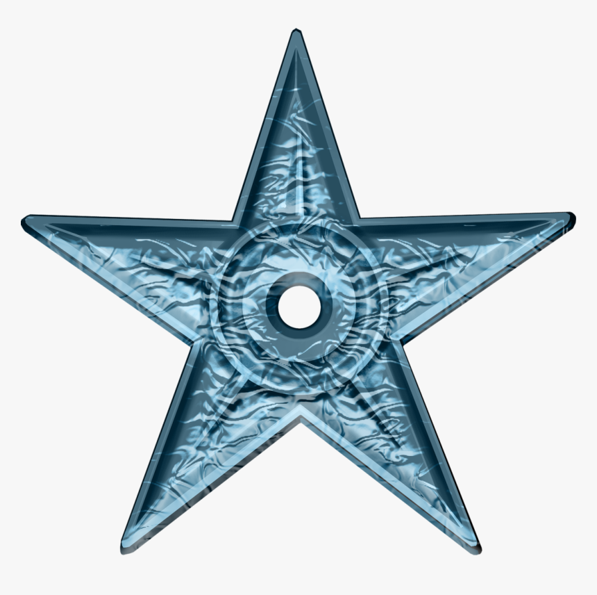 Communism Was A Mistake, HD Png Download, Free Download