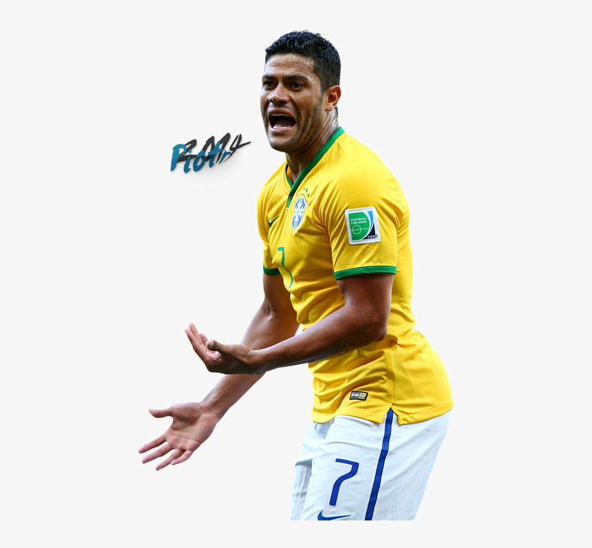 Player, HD Png Download, Free Download