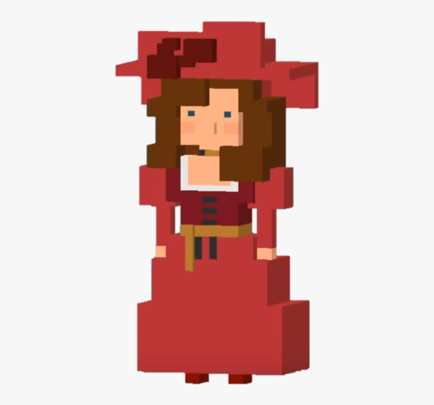 Crossy Road Wikia