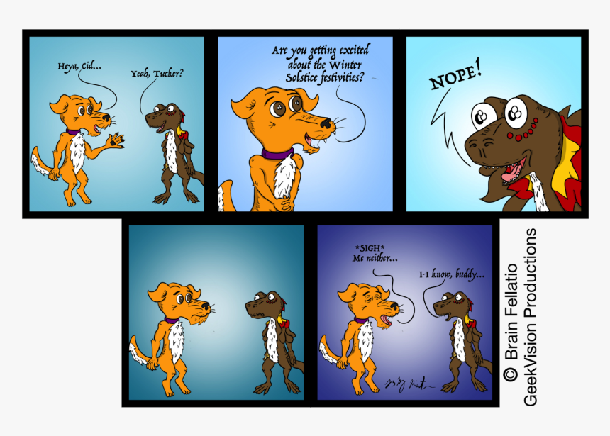 Season's Greetings Png, Transparent Png, Free Download