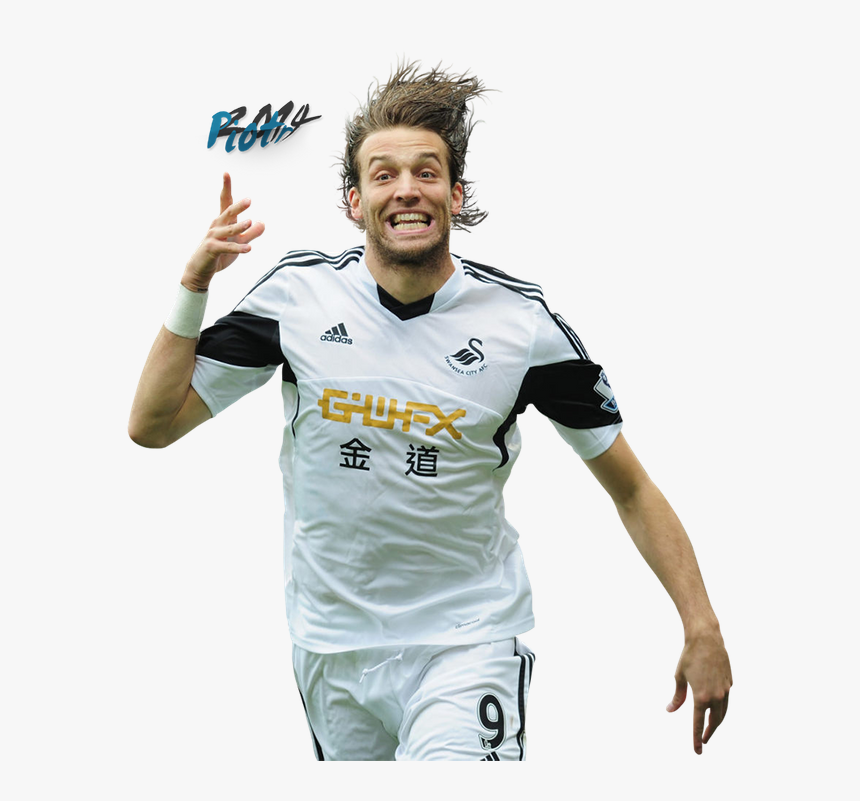 Player, HD Png Download, Free Download