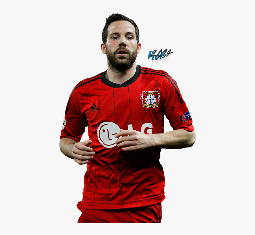 Bayer 04 Leverkusen, HD Png Download, Free Download