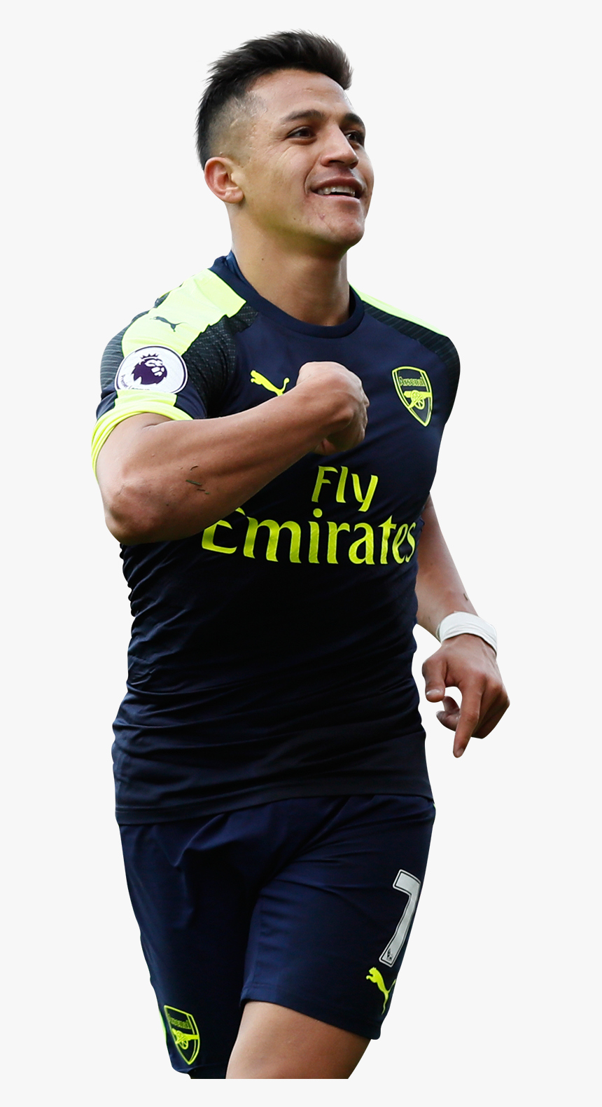 Arsenal, HD Png Download, Free Download