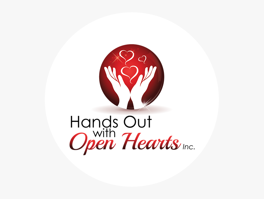 Hands Out Png, Transparent Png, Free Download