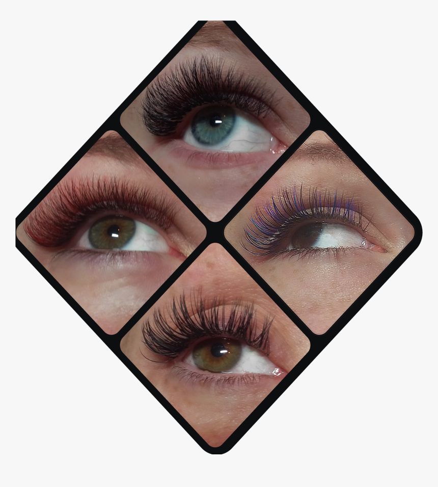 Diamondlashextensions - Com - Activities, HD Png Download, Free Download