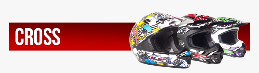 Motorcycle Helmet, HD Png Download, Free Download